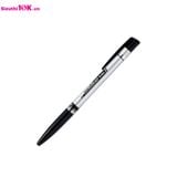  Bút Bi FO-024 Đen 20/H 