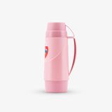  Phích Rạng Đông 04528 N1 24/T 
