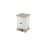  Thùng Rác Đạp Nhí No766 8/D Dt 