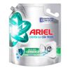  Ariel Nước Giặt Sạch Khuẩn Cửa Trước Hương Downy Nắng Sớm Túi 3,1L 4/T 