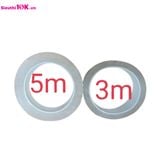  Băng Dính Siêu Chắc 3M 150/T 