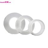  Băng Dính Siêu Chắc 3M 150/T 
