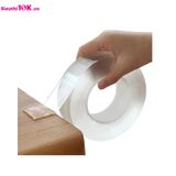  Băng Dính Siêu Chắc 3M 150/T 
