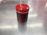  Sáp Vuốt Tóc Osis Đỏ 100Ml 