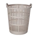  Sọt Đồ 2 Size Trung/To Hàng Việt Nhật 