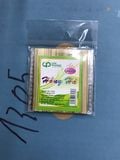  Tăm Hồng Hà 30Gói/B 