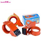  Cắt Băng Dính Bé 100/T 