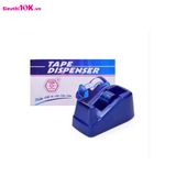  Cắt Băng Dính Vp 2001 12/H 