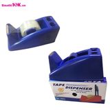  Cắt Băng Dính Vp 2001 12/H 