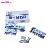  Đạn Ghim To 10/H 
