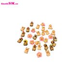  Hộp Charm Labubu AMX-328 20/L 