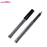  Hộp ngòi chì kim 2.0mm 