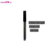  Hộp ngòi chì kim 2.0mm 