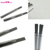  Hộp ngòi chì kim 2.0mm 