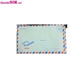  Phong Bì 50C/T 1000C/B 