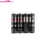  Pin Đũa Alkaline Vỉ 2 Viên 20/H 20H/T 