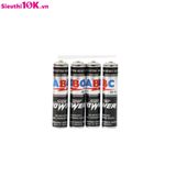  Pin Tiểu Alkaline Vỉ 4 Viên 10/H 15H/T 