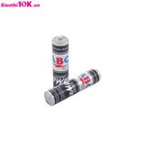  Pin Tiểu Alkaline Vỉ 4 Viên 10/H 15H/T 