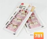  Móc Dính Tường 0781 416/T 104/H 