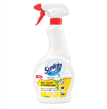  Sunlight Lau Bếp Bọt Tuyết Powerfoam 500ml 12/T 