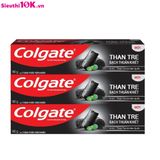  Kem Đánh Răng Colgate Than Tre 180G 