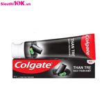  Kem Đánh Răng Colgate Than Tre 180G 