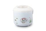  Nồi Cơm Điện Sunhouse Shd8602 1,8L 6/T 