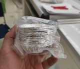  Chén Bạc Nướng 20/L 