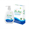  Dung dịch vệ sinh phụ nữ Dạ Hương Tươi Mới 120Ml 