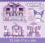  Xếp Hình Koromi 52Pcs 60/T 