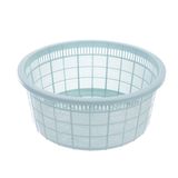  Rổ Tròn Mau 4T6-3485 Vn 20/D 
