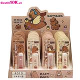  Set Bút Chì Kim, Kèm Hộp Ngòi Capybara Hộp 24C 