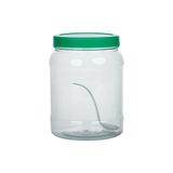  Lọ Keo 2Kg Tròn 1054 Vn 10/B 50/D 