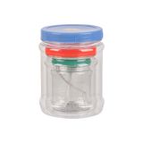  Lọ Keo Bộ 3 Tròn 1056 Vn 10/B 50/D 