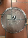  Lồng Bàn Lưới Đẹp Inox Hh 