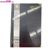  Sổ Da B8 4412 Hải Tiến 200T 