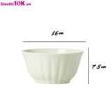  Bát 5 inch Yafeng YP-102 102/T 