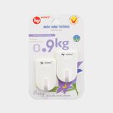  Móc Bầu Trung Hpg94 