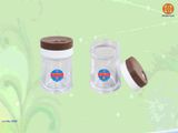  Lọ Tăm Tiêu To 2966 Vn 40/D 