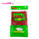  Lưới Rửa Bát Đỏ Đẹp Kk2 100/B 