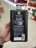  Romano Tắm Gội 2In1 Gentleman 650G 6/T 