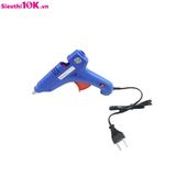  Súng Bắn Keo Bé 20W 96/T 