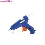  Súng Bắn Keo Bé 20W 96/T 