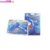  Súng Bắn Keo Bé 20W 96/T 