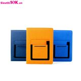  Sổ Lò Xo A4 Thép Đôi 240Tr 1703 