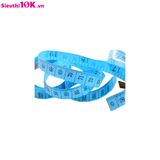  Thước Dây 150Cm Ls 100/B 5000/T 