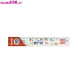  Thước Kẻ 20Cm Hồng Hà - 3585 (20/1500/T) 