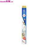  Thước Kẻ 30Cm Hồng Hà 3390 (20/1000/Th) 