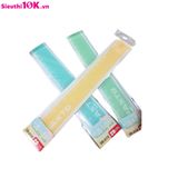  Thước Kẻ Tl 20Cm Sr-010 Pazto 