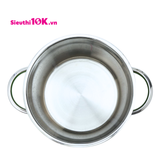  Nồi Five Màu 16Cm 